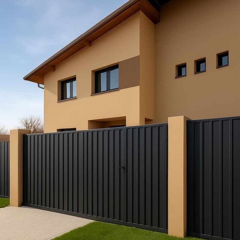 Acasa nu este un loc. Este o stare.