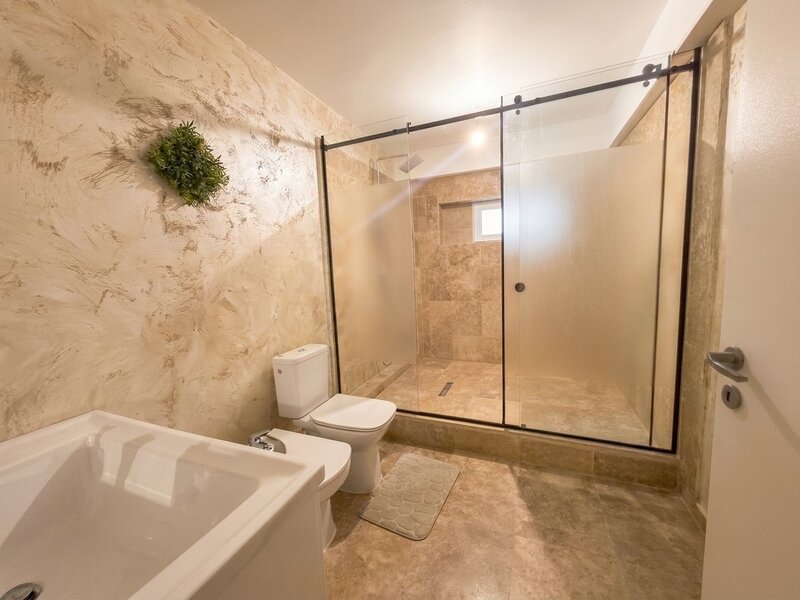 Acasa nu este un loc. Este o stare.