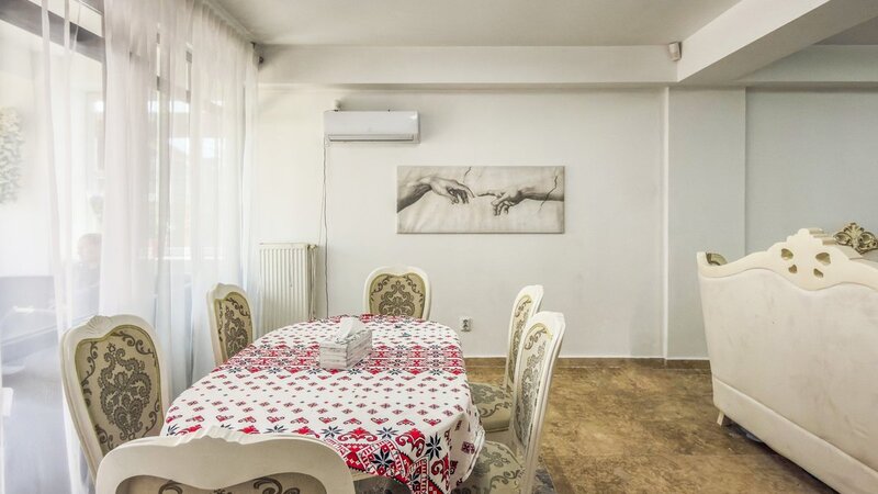 Acasa nu este un loc. Este o stare.