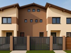 Acasa nu este un loc. Este o stare